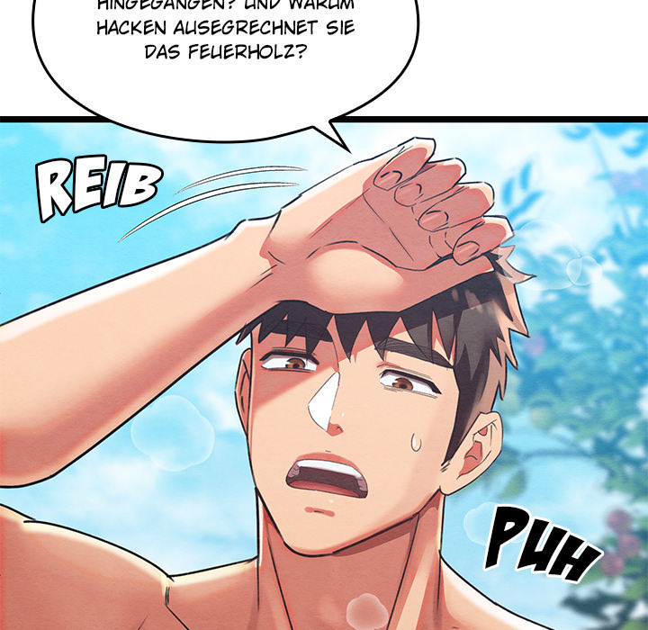 Meister in Intimität - episode 2 - 187