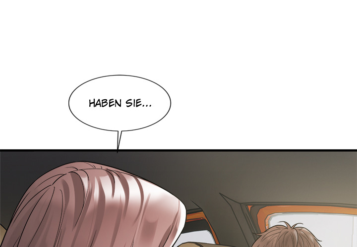 Taxi, bitte! - episode 7 - 3