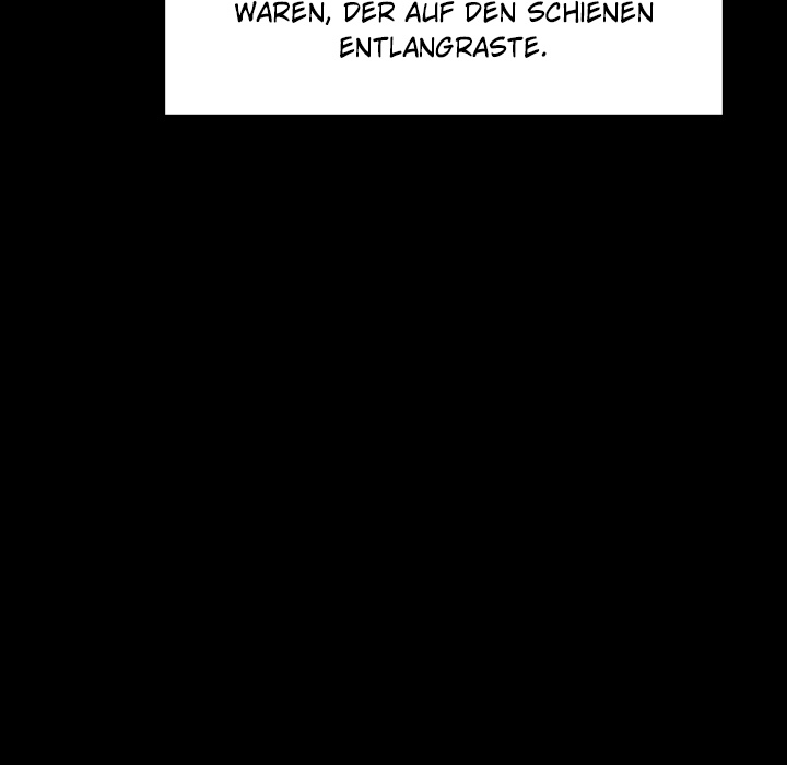 Dreiblättriges Kleeblatt - episode 51 - 184