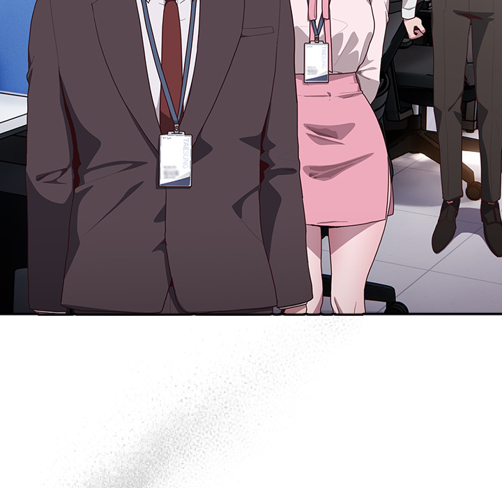 Troublesome Employee Warning - UNCENSORED - episode 3 - 4