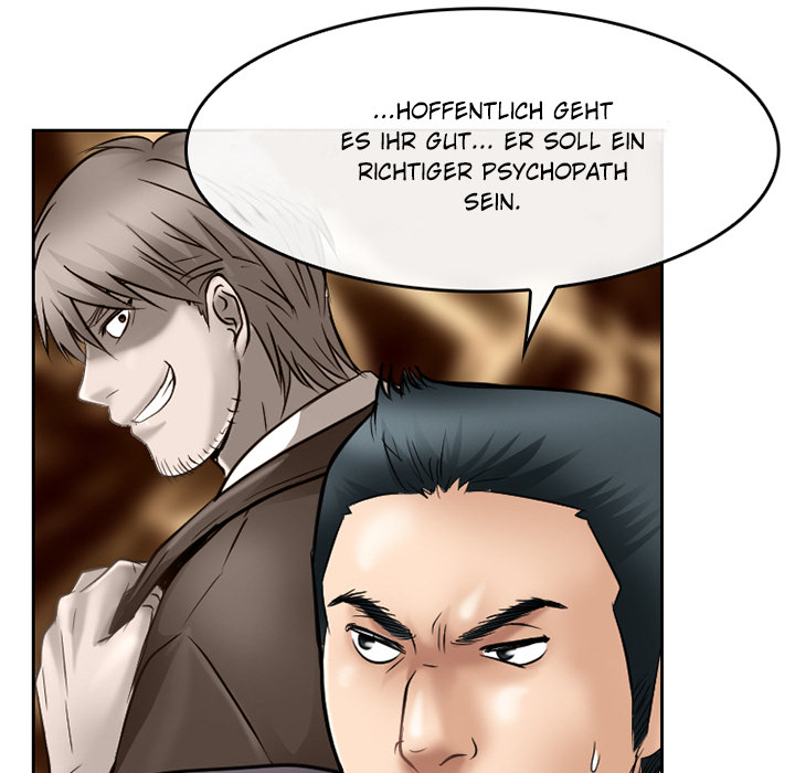 Gestörte Liebe - episode 59 - 10