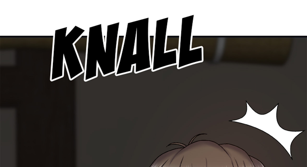 Ein standhafter Geist - episode 2 - 168
