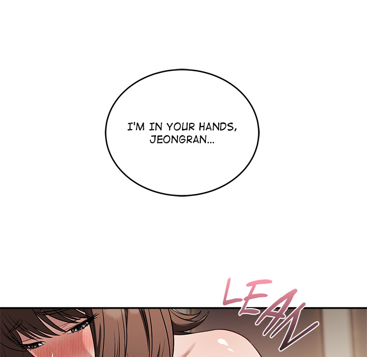 I'm Here for You - UNCENSORED - episode 33 - 54