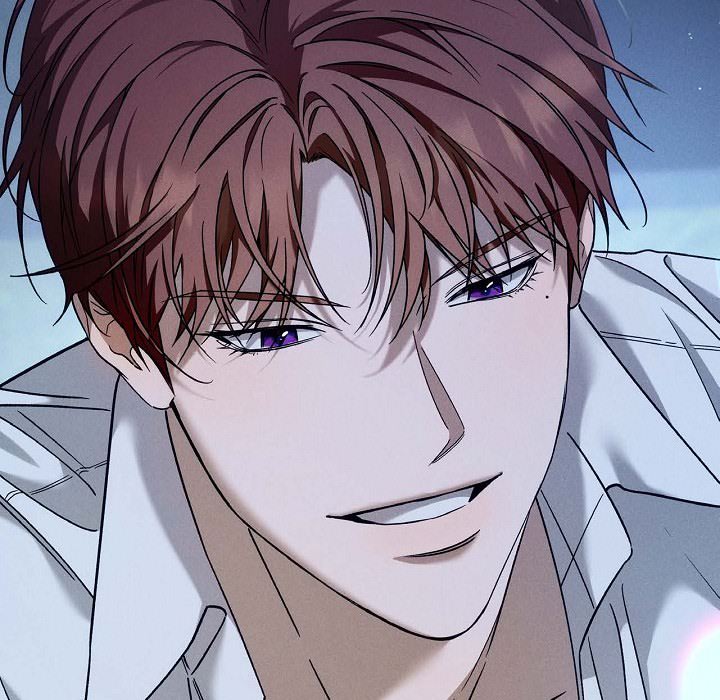 Harte Liebe - episode 105 - 10