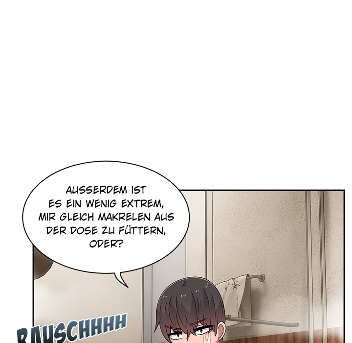 Mia zieht ein - episode 9 - 128