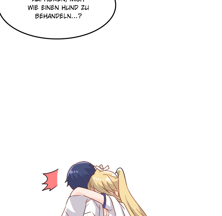 Gefangen - episode 2 - 63