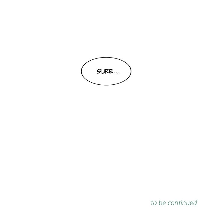 Sign - episode 21 - 56