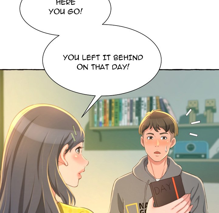 Can't Get to You - episode 2 - 70