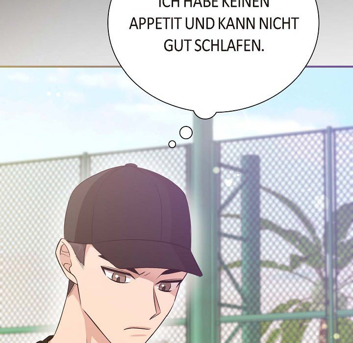 Obszöner Vertrag - episode 36 - 73