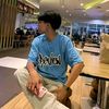 _raichouuofficial