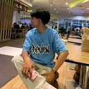 @_raichouuofficial