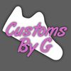 customsby_g
