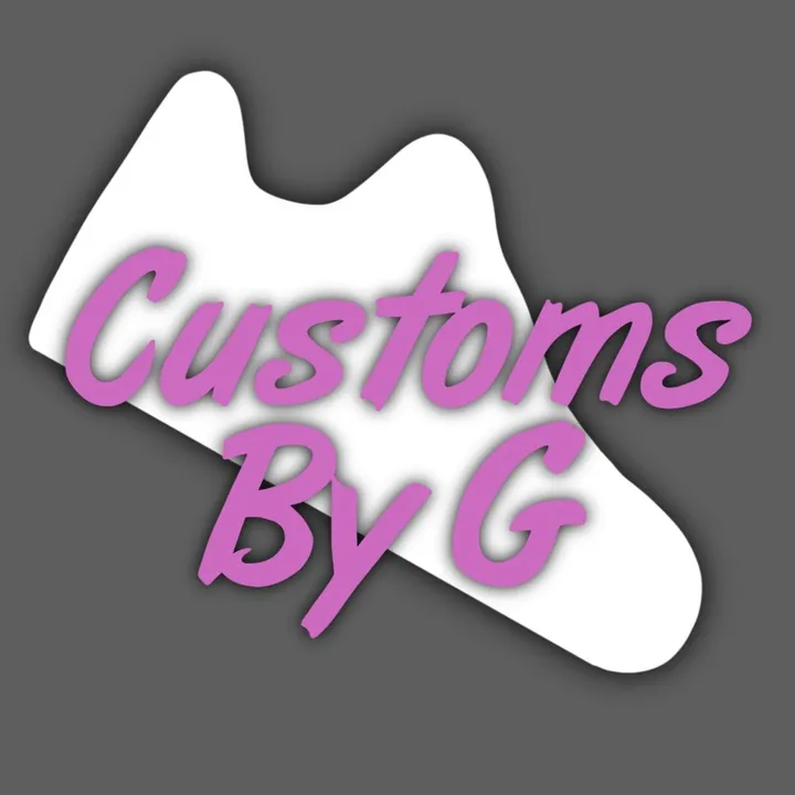 customsby_g