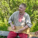 @ilya_pronin_simbirsk