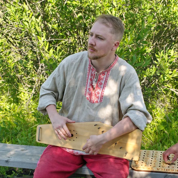 ilya_pronin_simbirsk