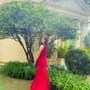 @pratikshyak1