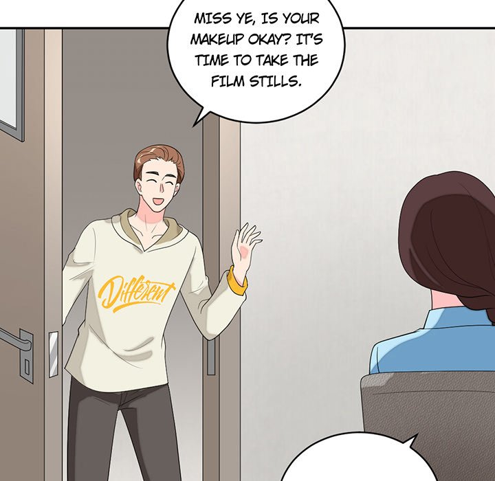 Mommy, Where's My Daddy? - episode 51 - 9