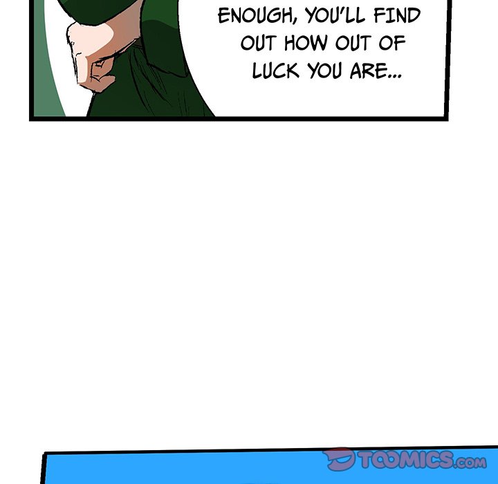 I Reincarnated as a Villain of an RPG, But I Want to Survive - episode 22 - 11