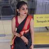 mahaltchumy_vinayagam