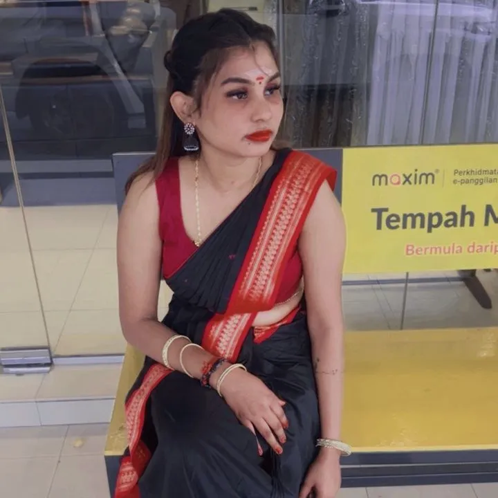 mahaltchumy_vinayagam