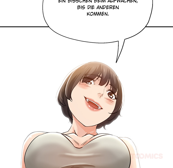 Liebesyoga - episode 6 - 56
