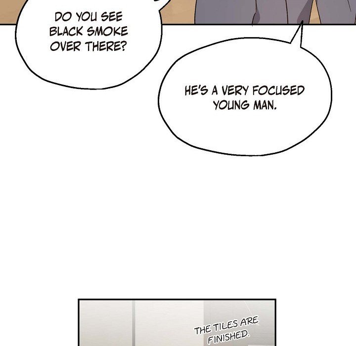 The Odds of This Love - episode 29 - 16