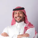@aboahmed.ab10