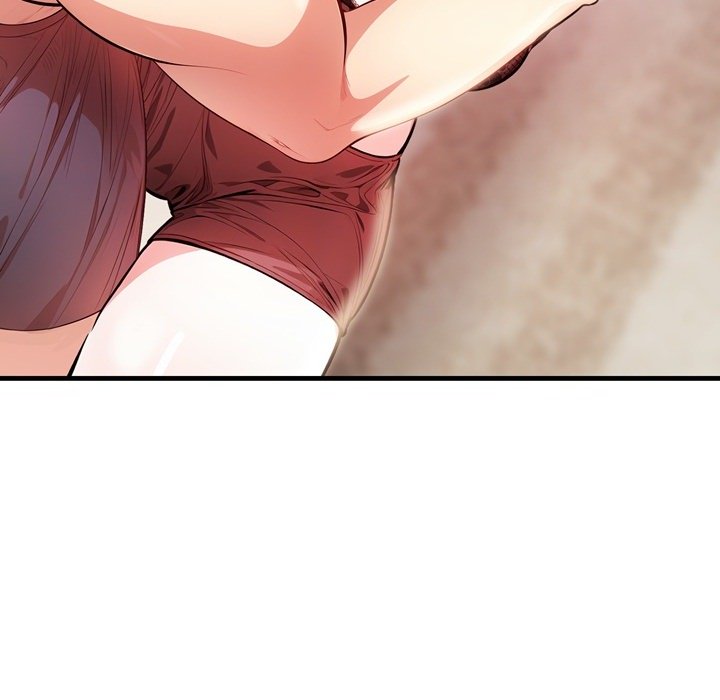 Guy in the Next Room with NTR - episode 2 - 39