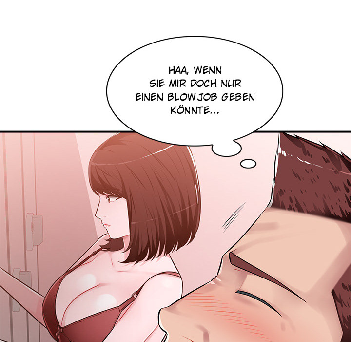 Girl Boss - episode 2 - 5