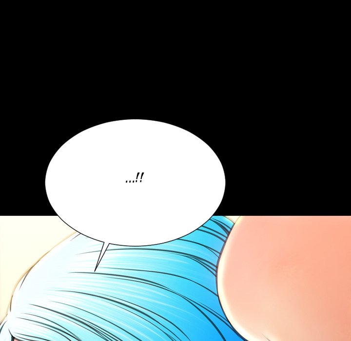 Her Toy Shop - episode 70 - 52