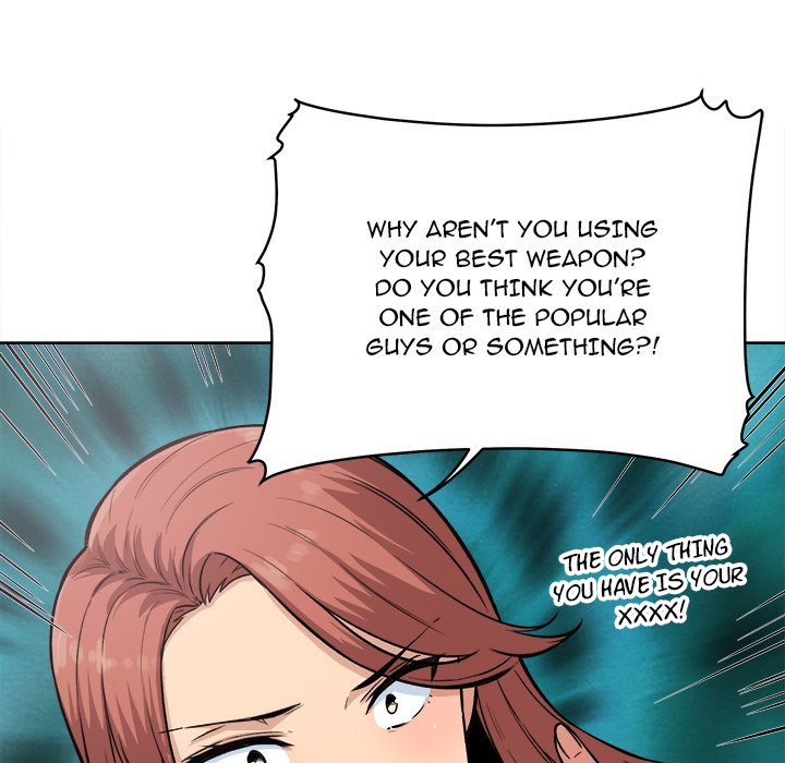 Excuse me, This is my Room - episode 67 - 12