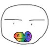 kimjaib1
