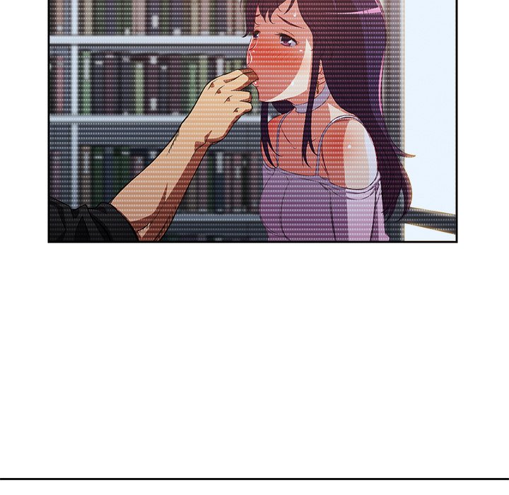Yuri's Part Time Job - episode 52 - 65