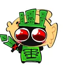 @race_rally5555