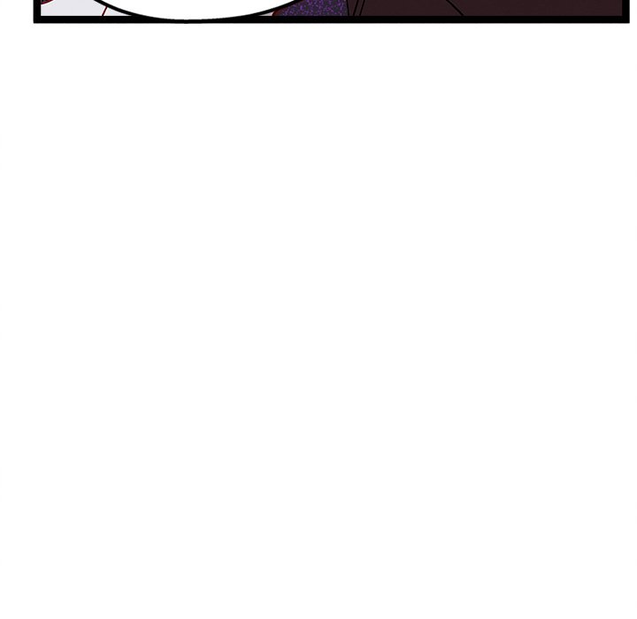 That Couple Has A Secret - episode 32 - 132