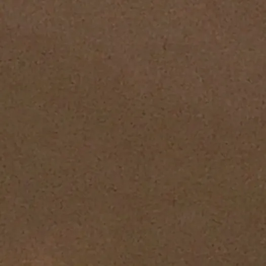 bellaauh