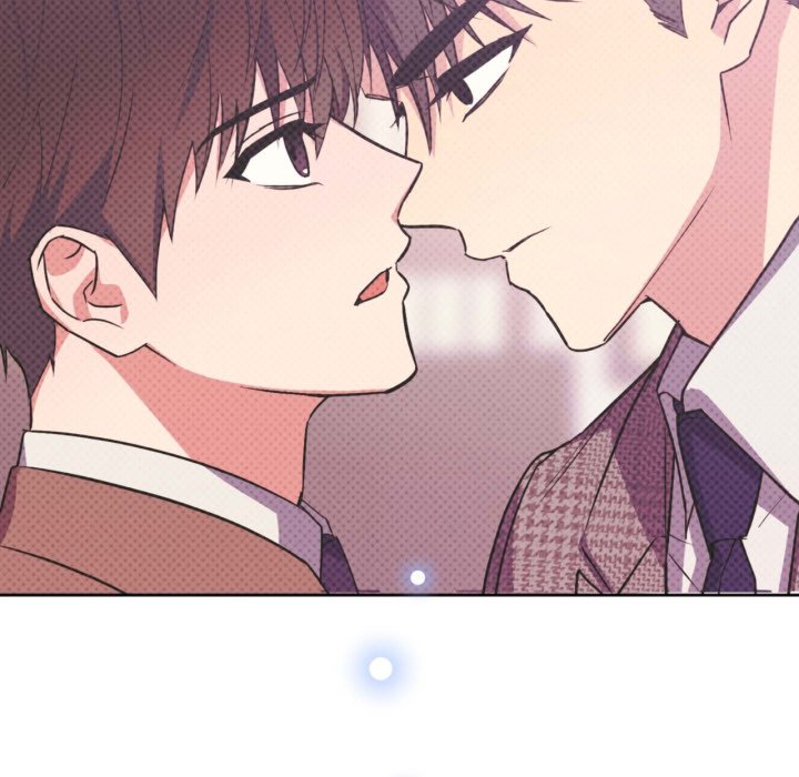 Easy to Read - episode 26 - 94
