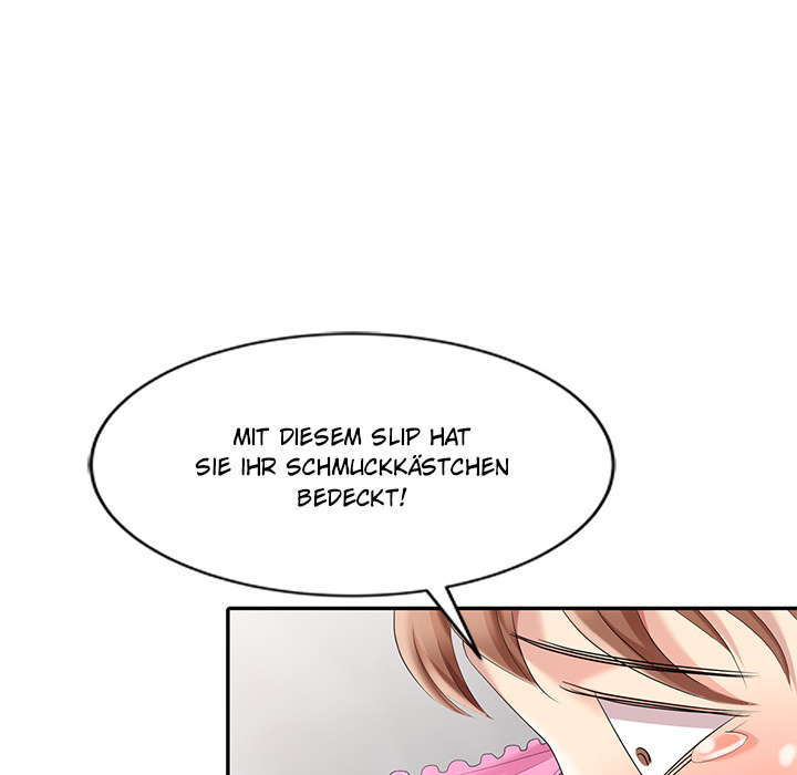 Der Eindringling - episode 4 - 125