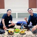 @fuadyahmadskn