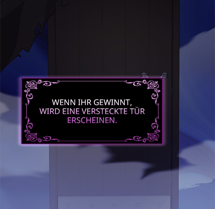 Der Untergrund von Babel - episode 8 - 127