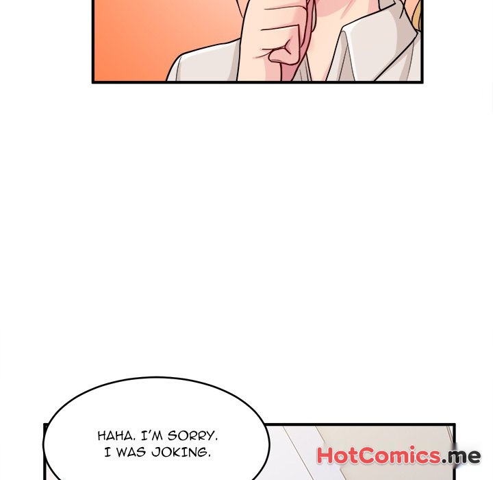 I Love-Hate You - episode 1 - 116