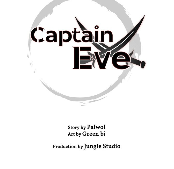 Summoners War: Captain Eve - episode 19 - 7