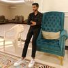 fa.fahim.ahmed.6