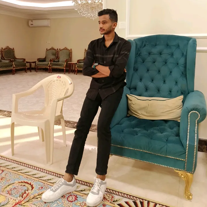 @fa.fahim.ahmed.6