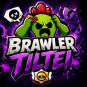 @brawler.tiltei_of