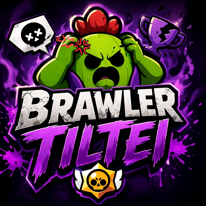 @brawler.tiltei_of
