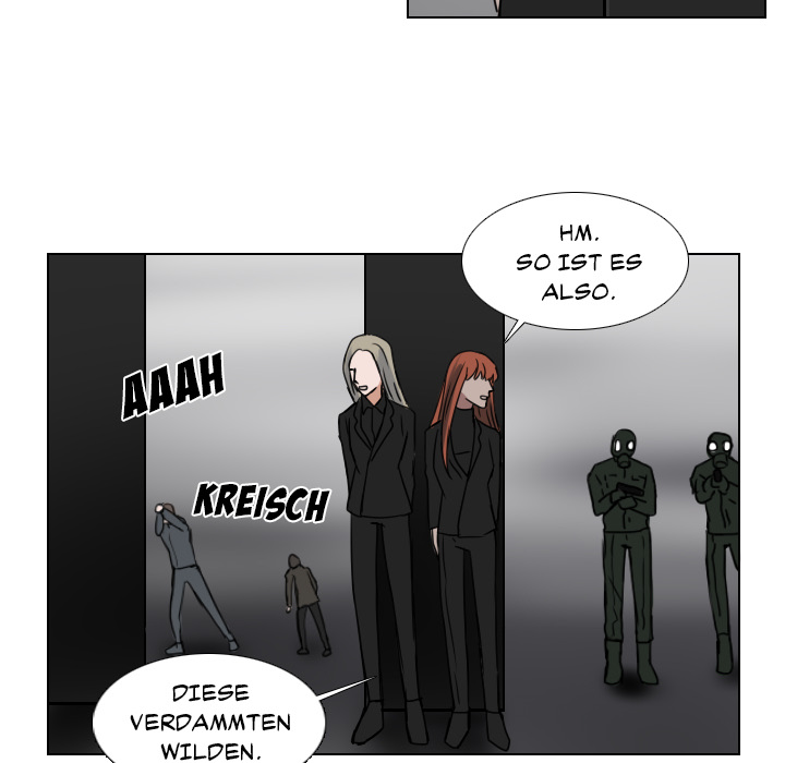 Die Königin - episode 69 - 39
