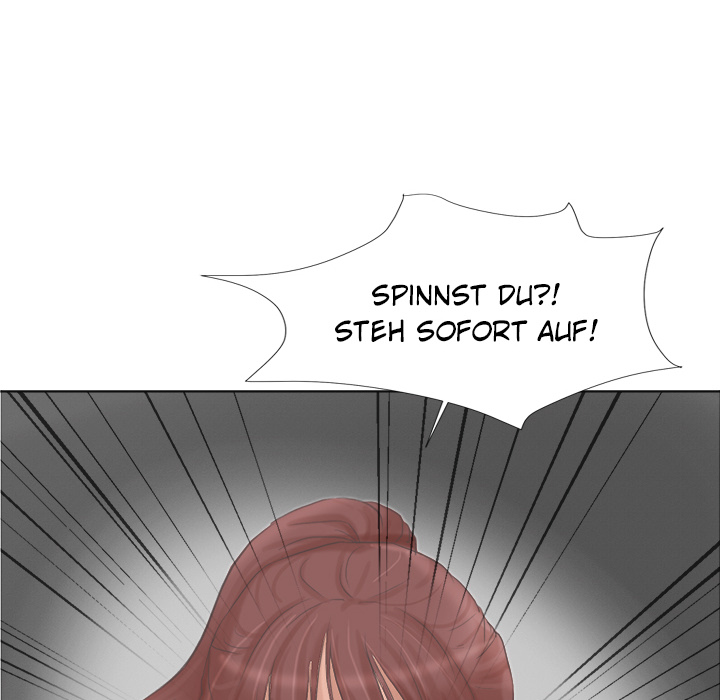 Lieber Nicht - episode 46 - 108