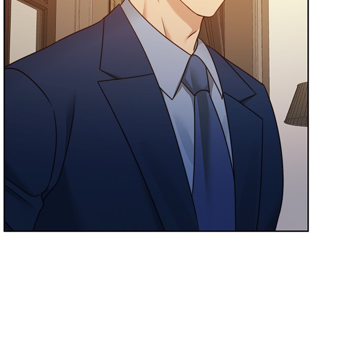 Pregnancy Contract - episode 12 - 36