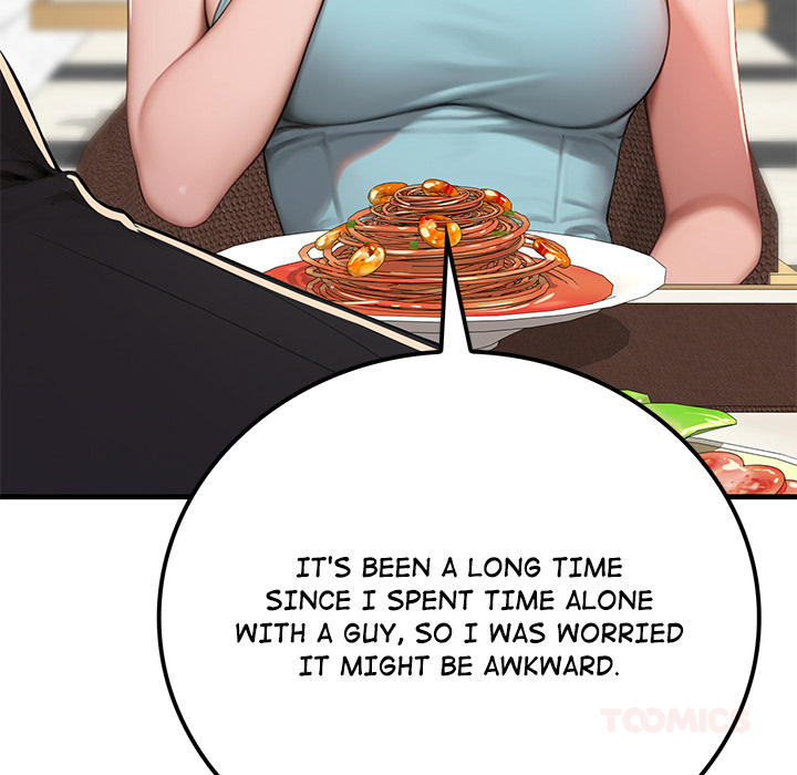 Paradox - episode 11 - 101